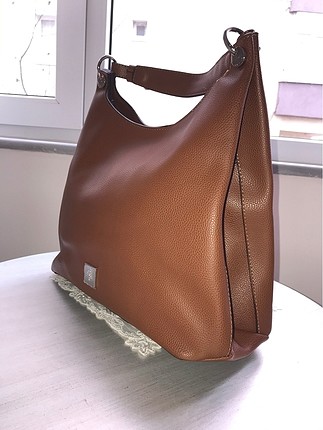 MULBERRY MARKA KOL ÇANTASI