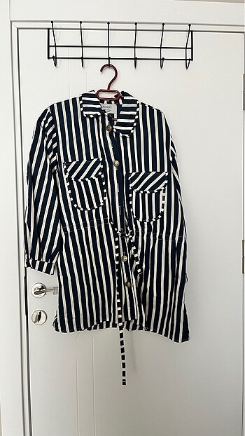 Hooopstore tunik