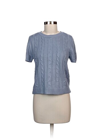 Stradivarius Bluz %70 İndirimli.