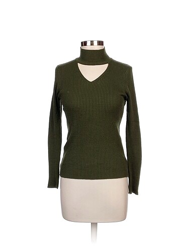 Vintage Love Kazak / Triko %70 İndirimli.