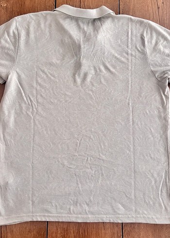 Avva Erkek Polo Tişört - Görsel 3