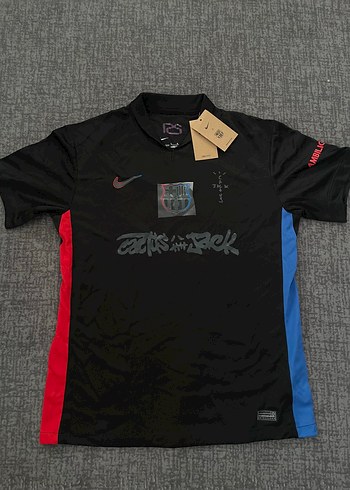 barcelona forma