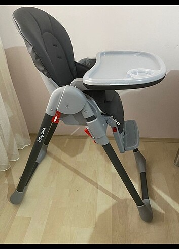 Beden Baby core