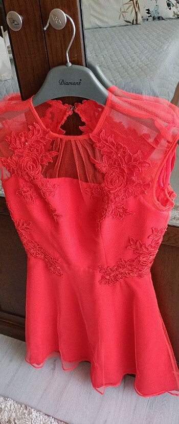 İpekyol - Görsel 5