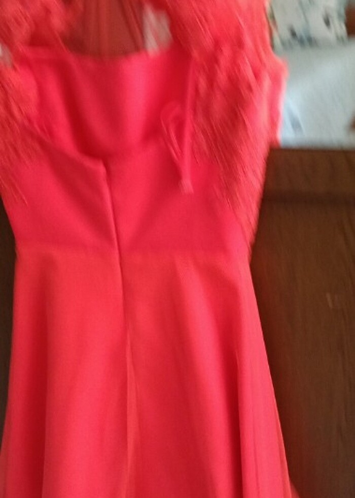 İpekyol - Görsel 2