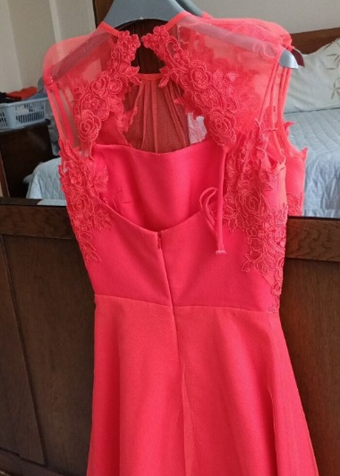 İpekyol - Görsel 3