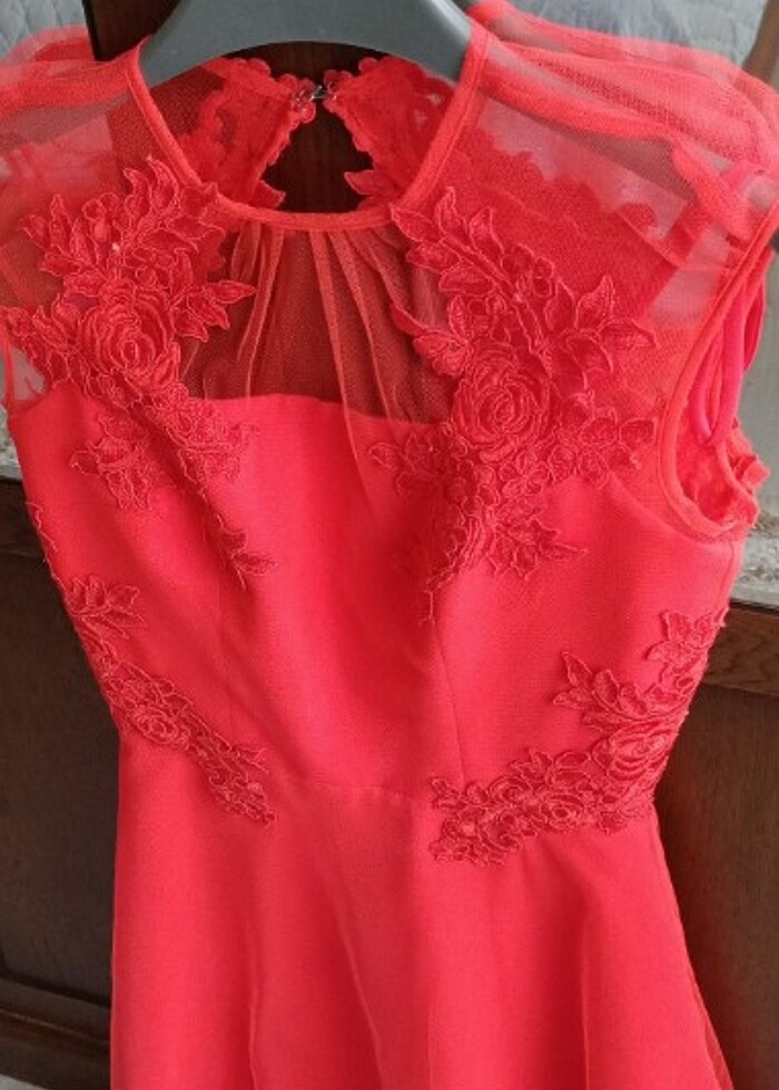 İpekyol - Görsel 5