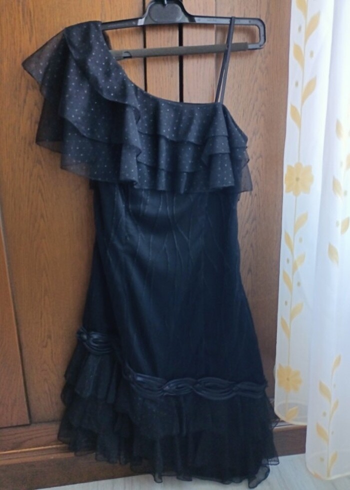 Yeni gibi - Görsel 2