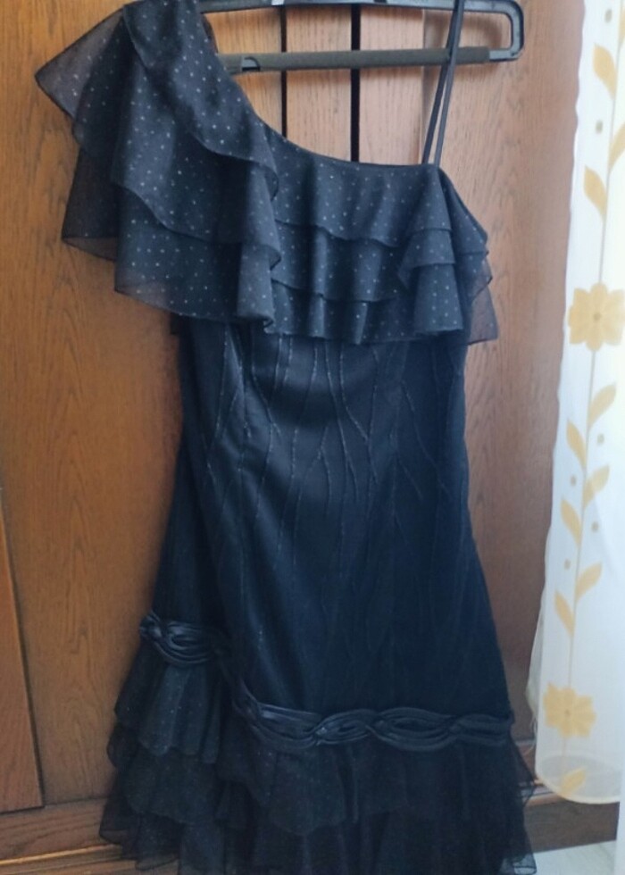 Yeni gibi - Görsel 4