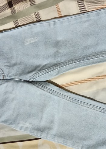 LC Waikiki 24-36 Ay