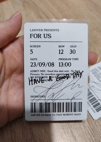 Diğer Bts Taehyung V Layover pc
