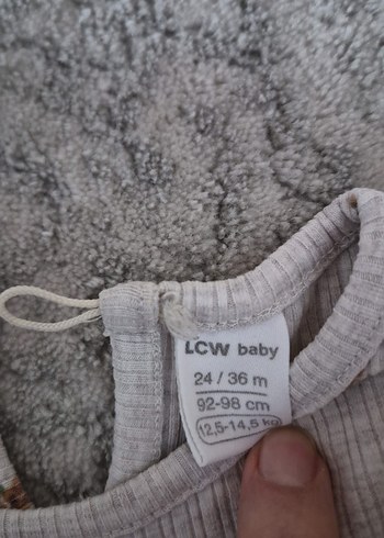 pijama Takımı - Görsel 2