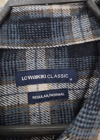 Erkek Gömlek - Görsel 2