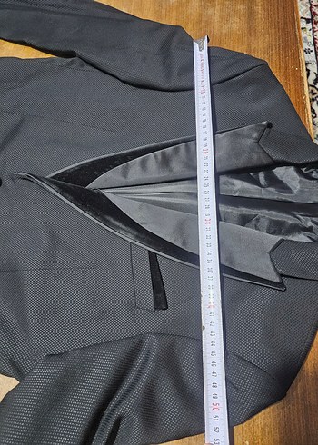 damatlık - Görsel 10