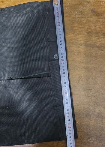 damatlık - Görsel 2