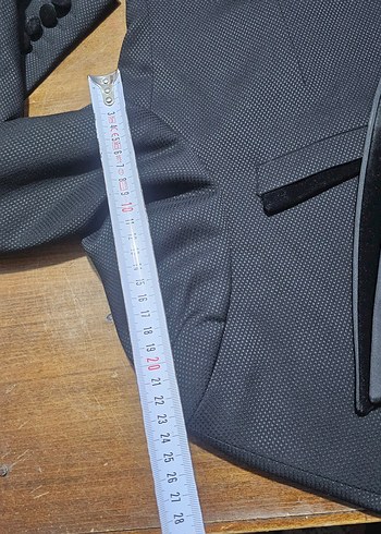 damatlık - Görsel 11