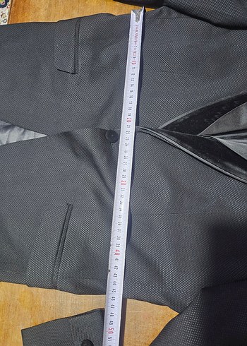 damatlık - Görsel 7