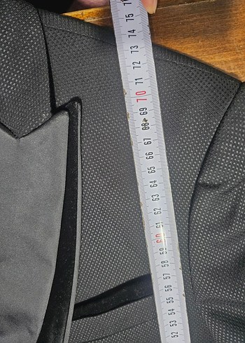 damatlık - Görsel 8