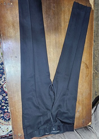 damatlık - Görsel 4