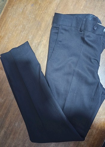 damatlık - Görsel 3