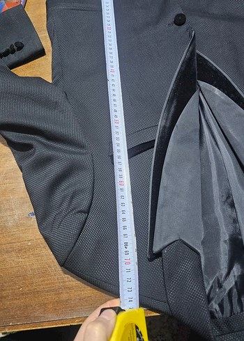 damatlık - Görsel 9