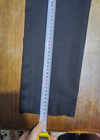 damatlık - Görsel 6