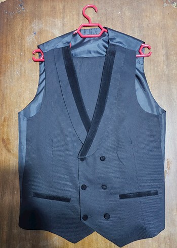 damatlık - Görsel 5