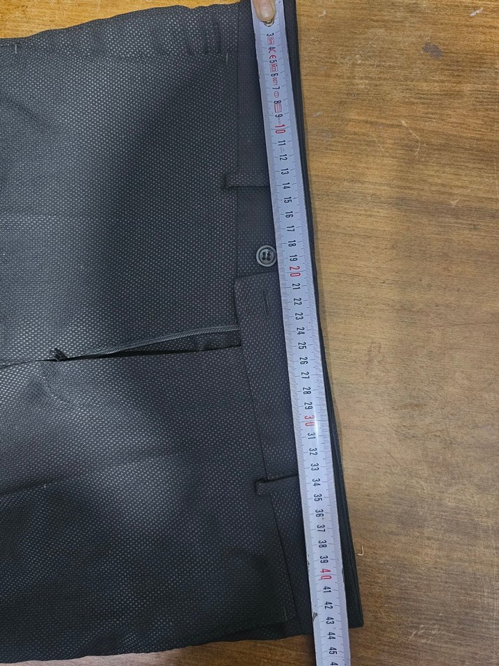 damatlık - Görsel 2