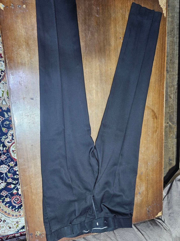 damatlık - Görsel 4