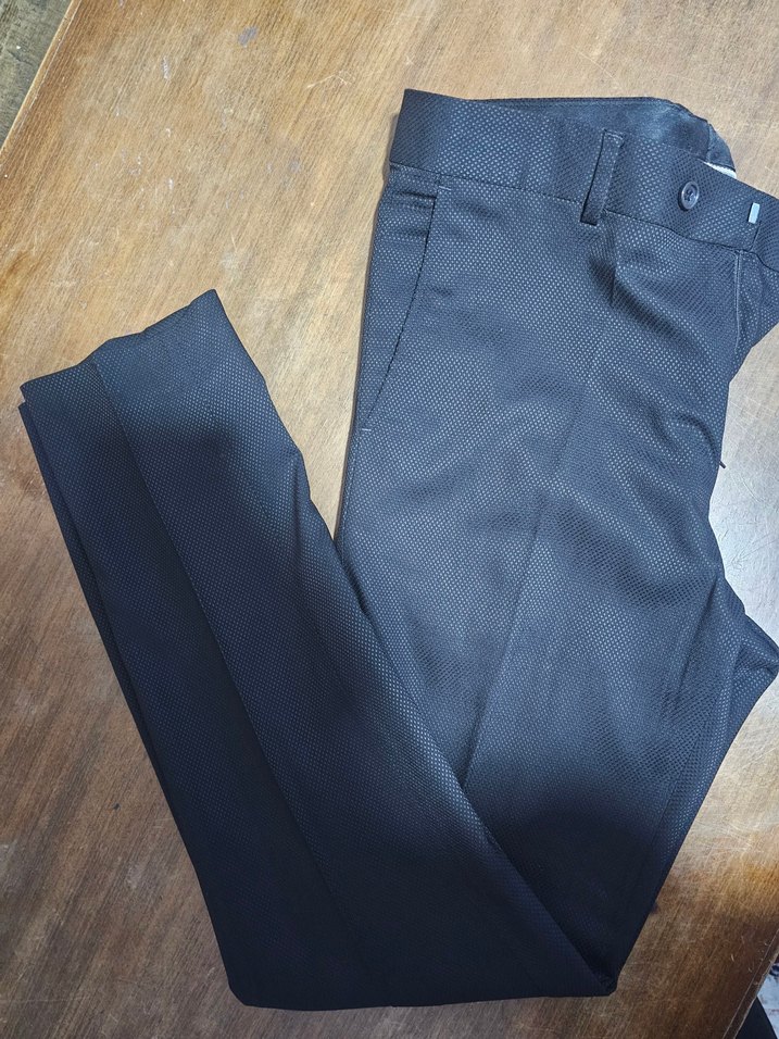 damatlık - Görsel 3