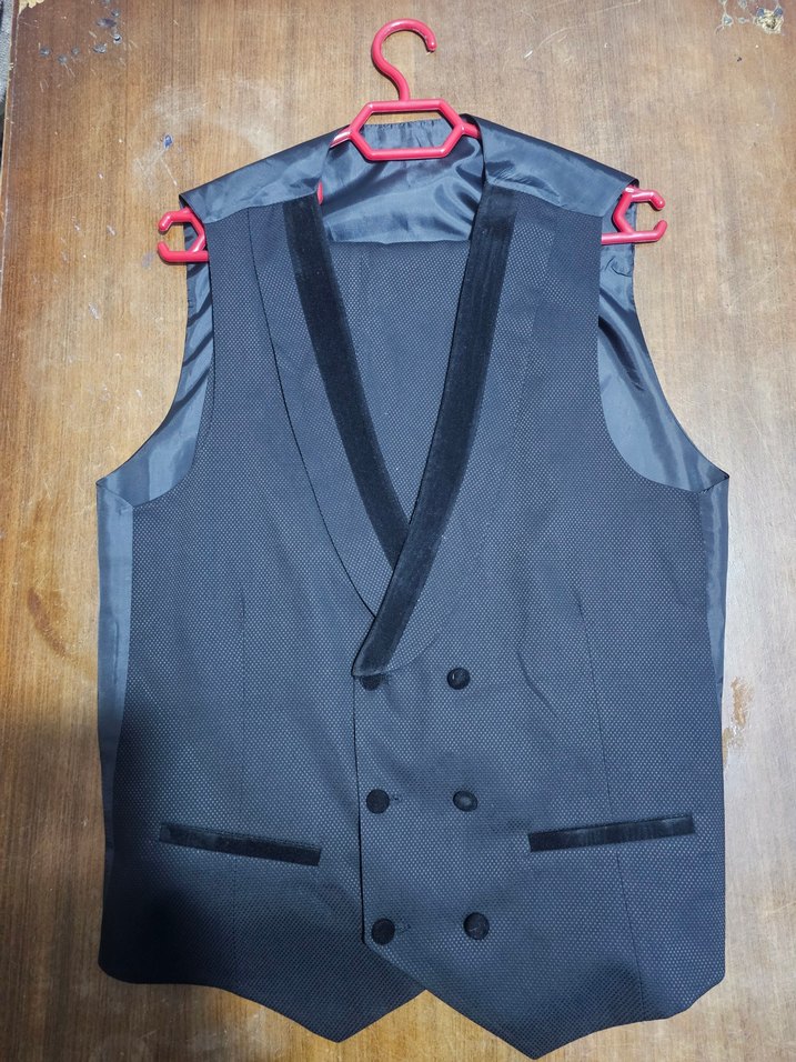 damatlık - Görsel 5