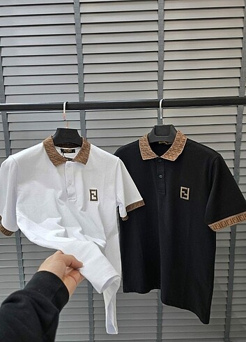 Erkek t-shirt