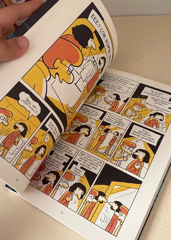 Genç Aktör 1 - Vincent Lacoste'un Sinema Maceraları - Görsel 3