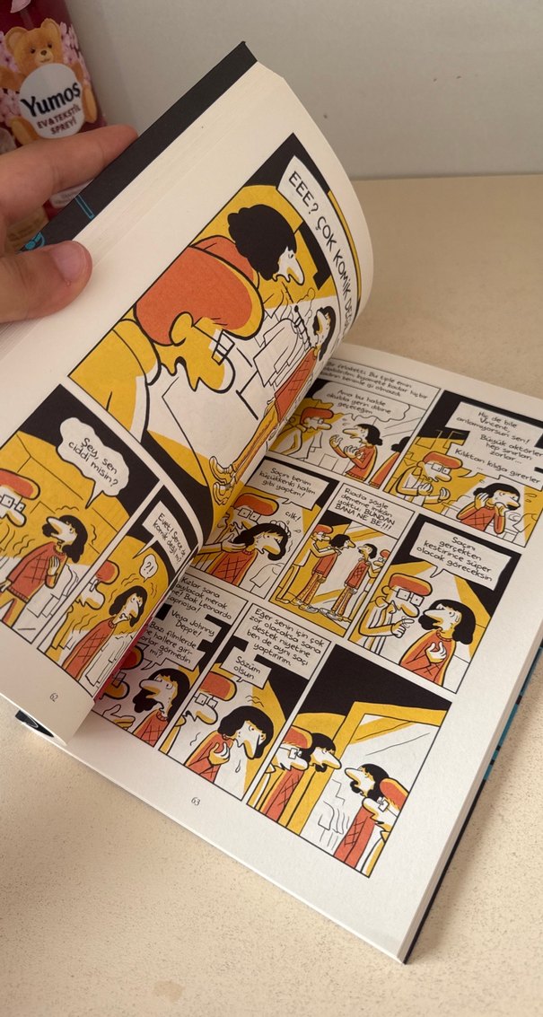 Genç Aktör 1 - Vincent Lacoste'un Sinema Maceraları - Görsel 3