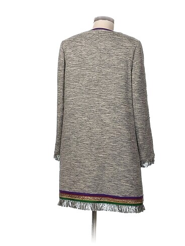 36 Beden NG Style Ceket %70 İndirimli.