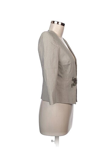 ipekyol ipekyol Blazer %70 İndirimli.