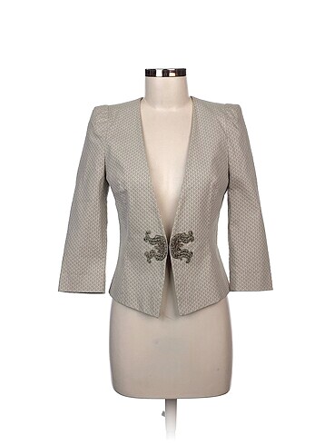 ipekyol Blazer %70 İndirimli.