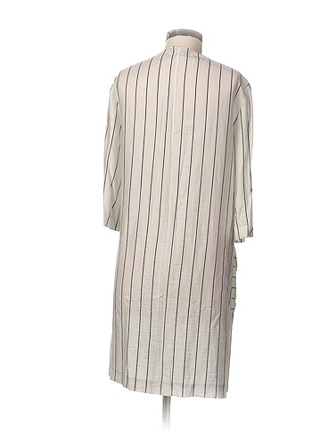 36 Beden NG Style Ceket %70 İndirimli.