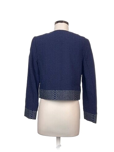 38 Beden ipekyol Blazer %70 İndirimli.