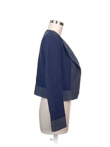 ipekyol ipekyol Blazer %70 İndirimli.