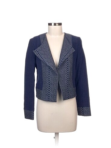ipekyol Blazer %70 İndirimli.