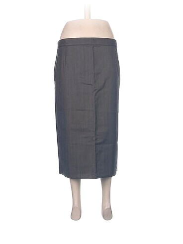 Vintage Love Midi Etek %70 İndirimli.