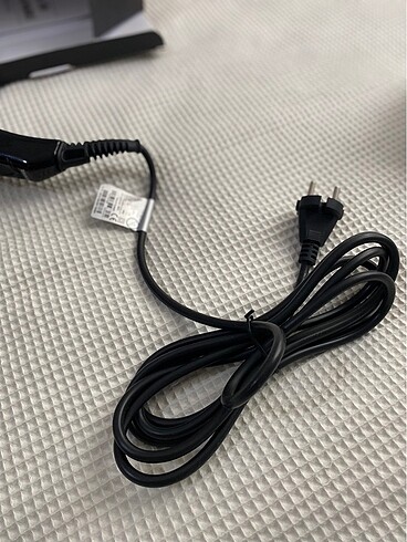 Vestel 2500 W saç kurutma fön makinasi - Görsel 2