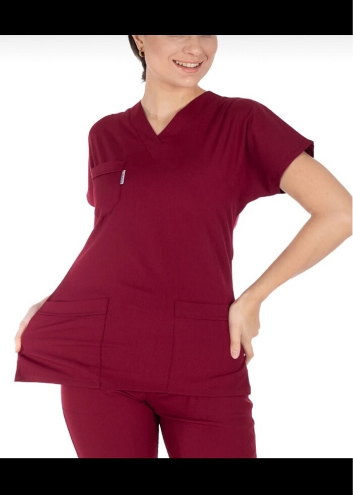 Orijinal marka forma - Görsel 2