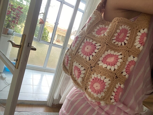 Beden çeşitli Renk coquette pinterest çanta