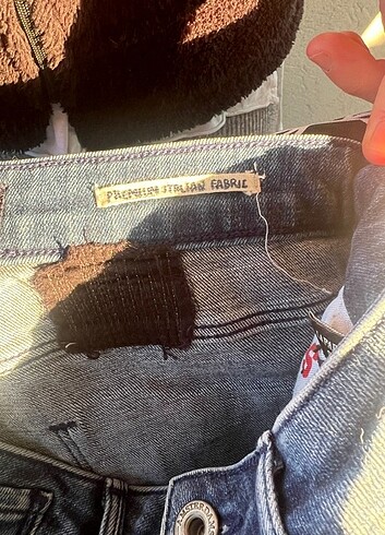 Scotch & Soda SCOTCH & SODA