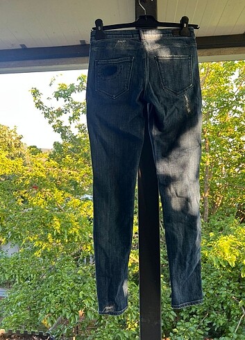 27 Beden SCOTCH & SODA