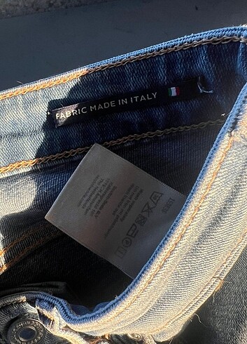 Scotch & Soda