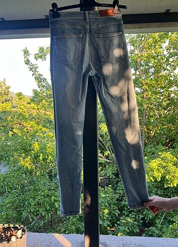 27 Beden Scotch & Soda