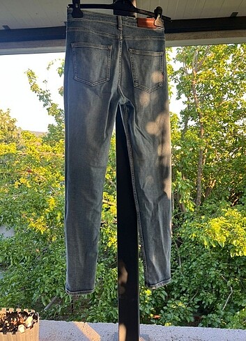 Ralph Lauren Ralph Lauren Kot